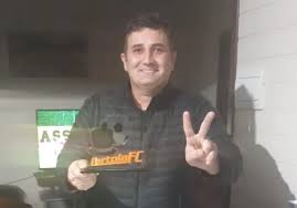 Júri do assassinato de Jarbas Heinle em Bom Progresso vai acontecer em Porto Alegre