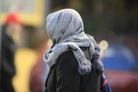 RS registra temperaturas negativas em ao menos 10 municípios nesta terça-feira