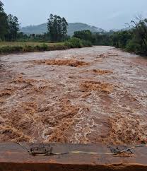 Super El Niño ganha força e aumenta risco no RS; chuva retorna no fim de semana