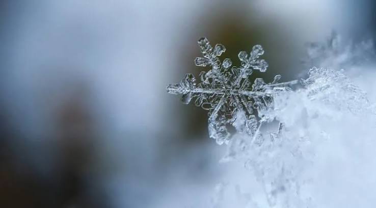 Forte massa de ar frio trará geada e chance de neve no feriadão no Rio Grande do Sul