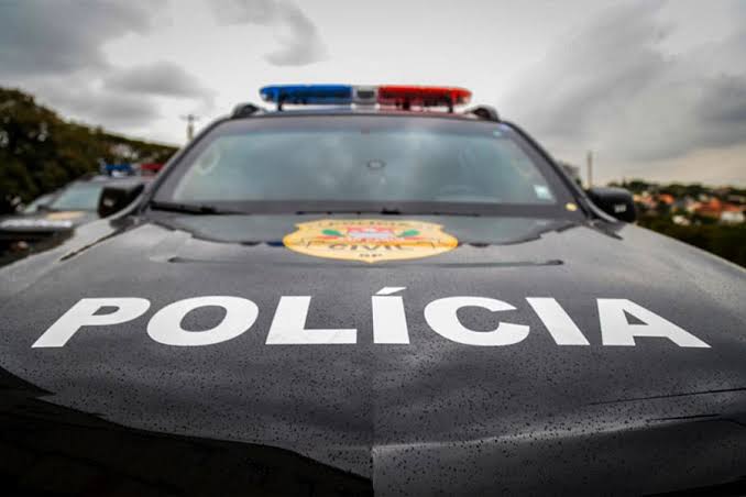 Homem morre após ser atingido por disparo de arma de fogo no Noroeste do RS